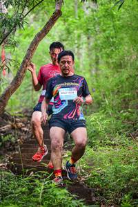 BIB: 1306
                            <button type="button" onclick="openModal(22075277)" class="btn btn-primary btn-sm float-right btn-popup" data-toggle="modal" data-target=".modal-high-quality">
                        <i class="fas fa-shopping-cart"></i> Add to Cart
                    </button>
                                            <button type="button" onclick="isThisMe(22075277, true)" class="btn btn-success btn-sm float-right btn-popup btn-isme hidden" data-toggle="tooltip" data-placement="bottom" title="นี่คือรูปของคุณใช่ไหม คลิกที่นี่เพื่อเอาเข้าอัลบั้ม">
                        <i class="fas fa-plus"></i> Add to album
                    </button>
                    <button type="button" onclick="isThisMe(22075277, false)" class="btn btn-warning btn-sm float-right btn-popup btn-isnotme hidden">
                        <i class="fas fa-ban"></i> Remove from album
                    </button>